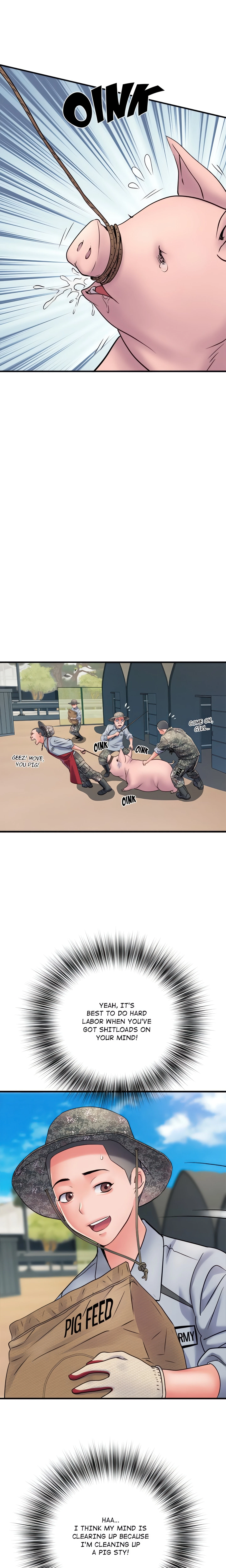 Chapter 69, page 19