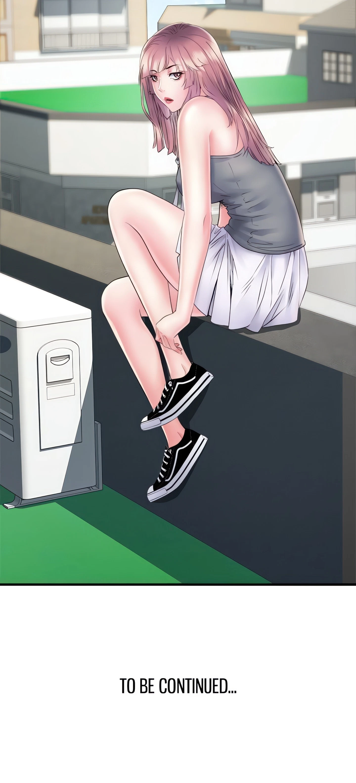 Chapter 69, page 21
