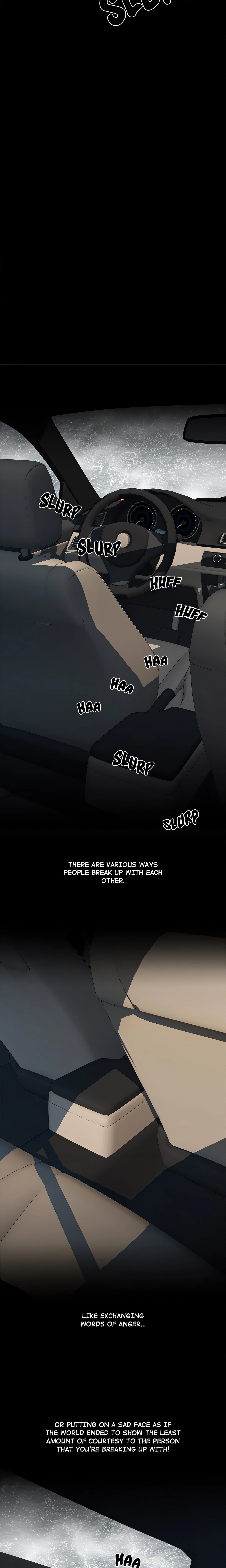 Chapter 69, page 6