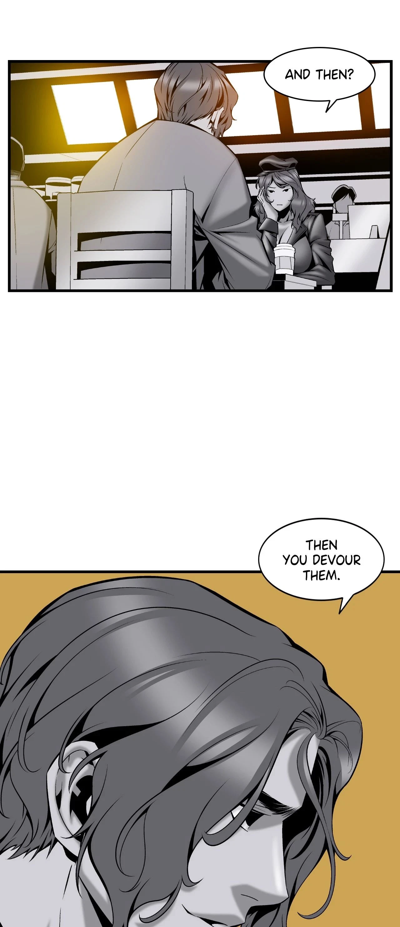 Chapter 21, page 10