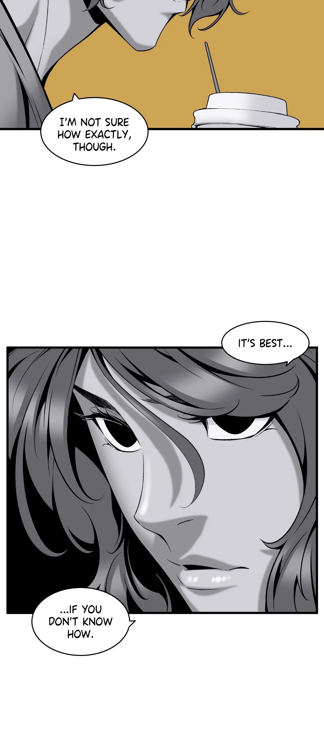 Chapter 21, page 11