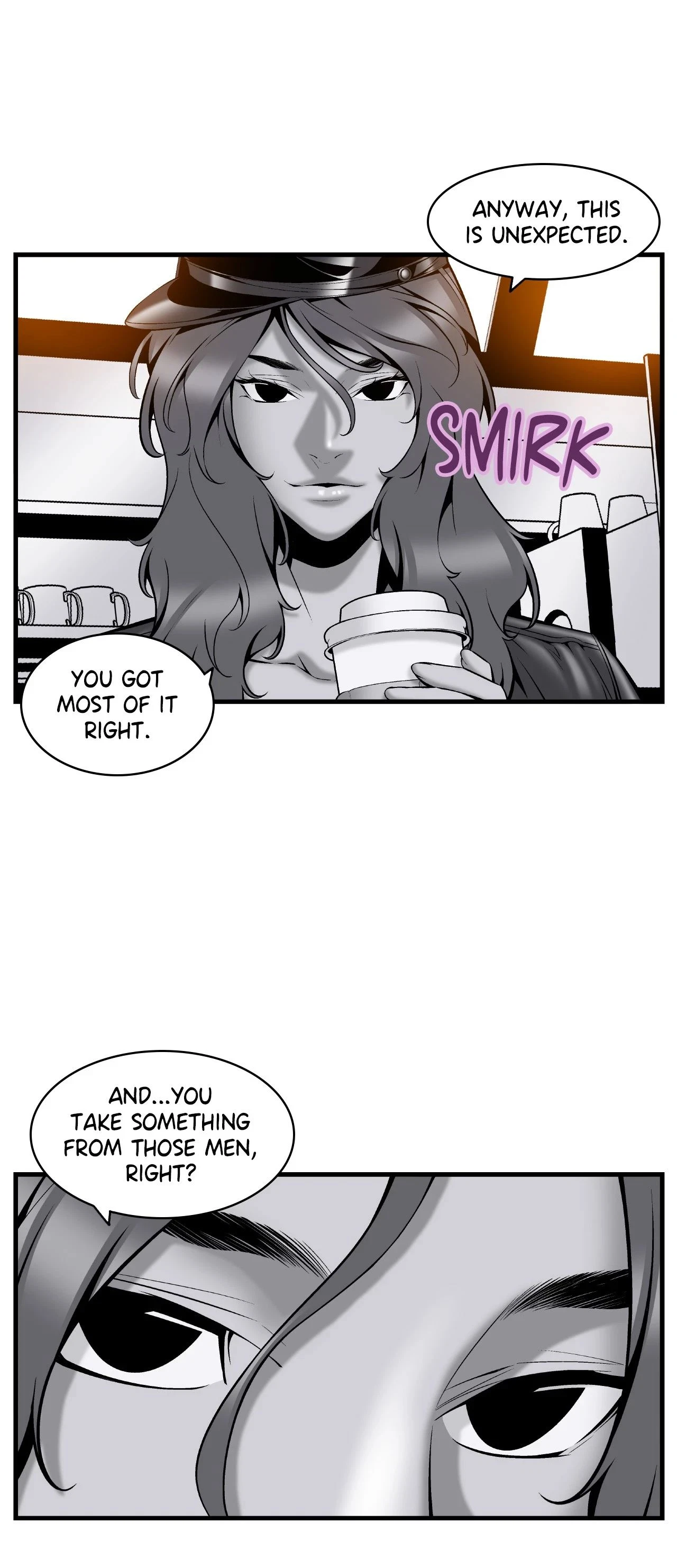 Chapter 21, page 12