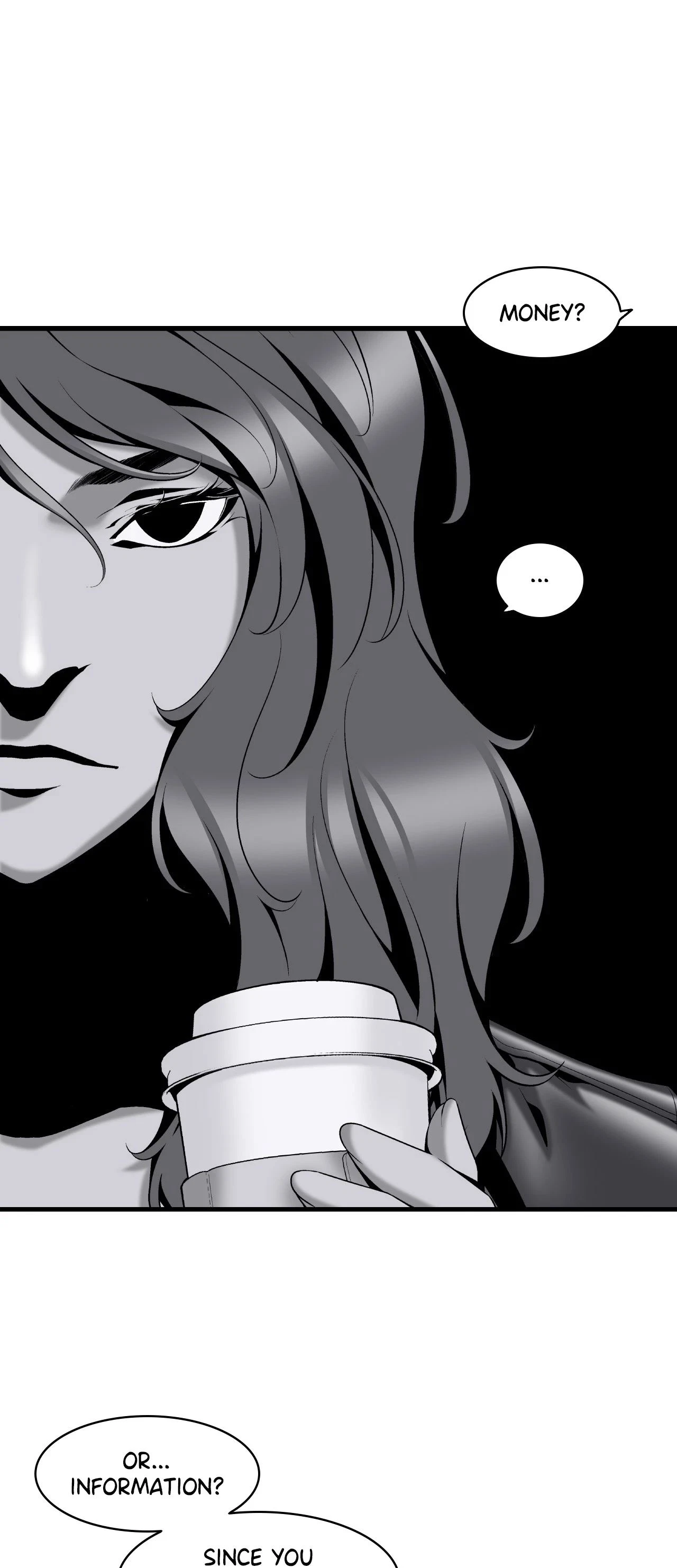 Chapter 21, page 13
