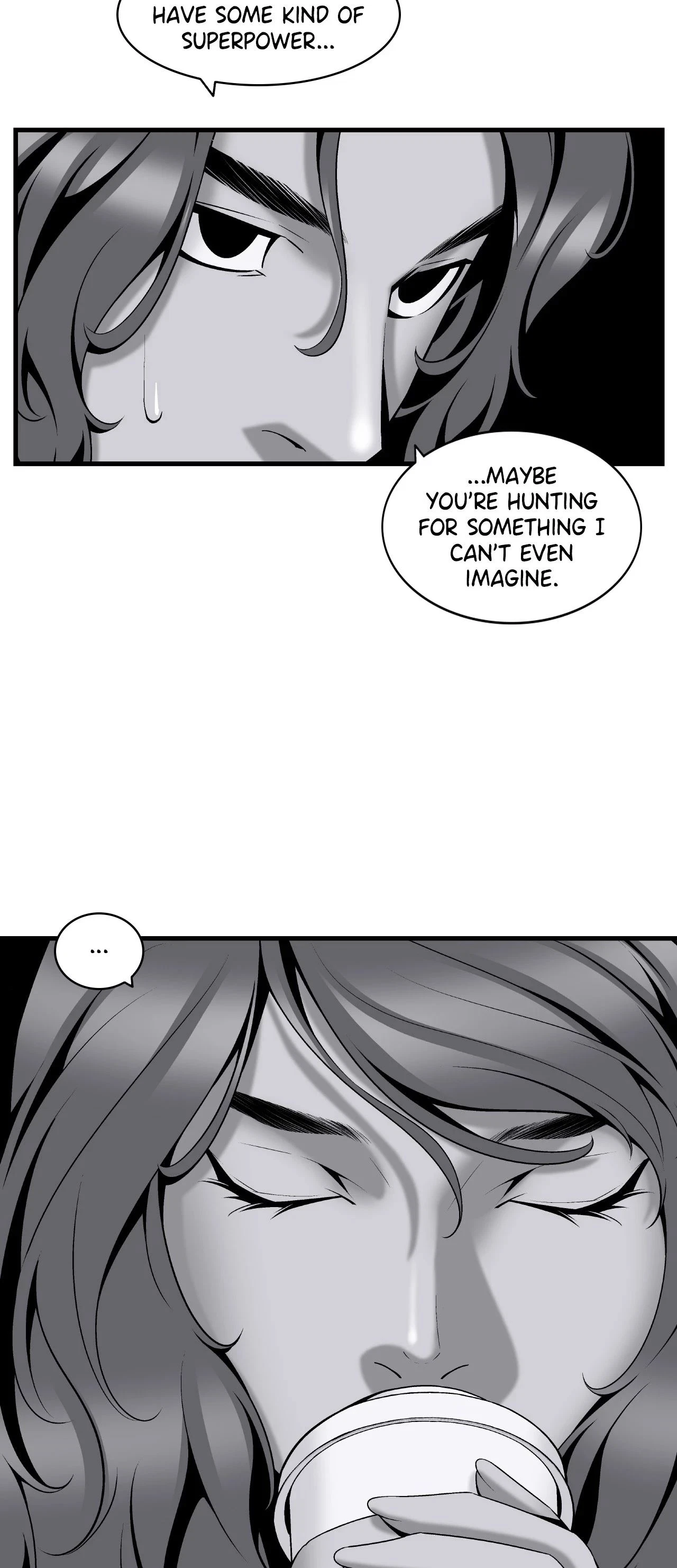 Chapter 21, page 14
