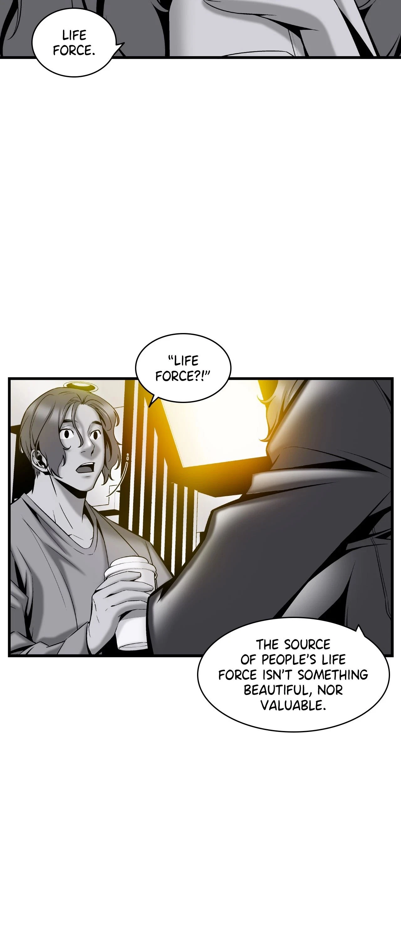 Chapter 21, page 15