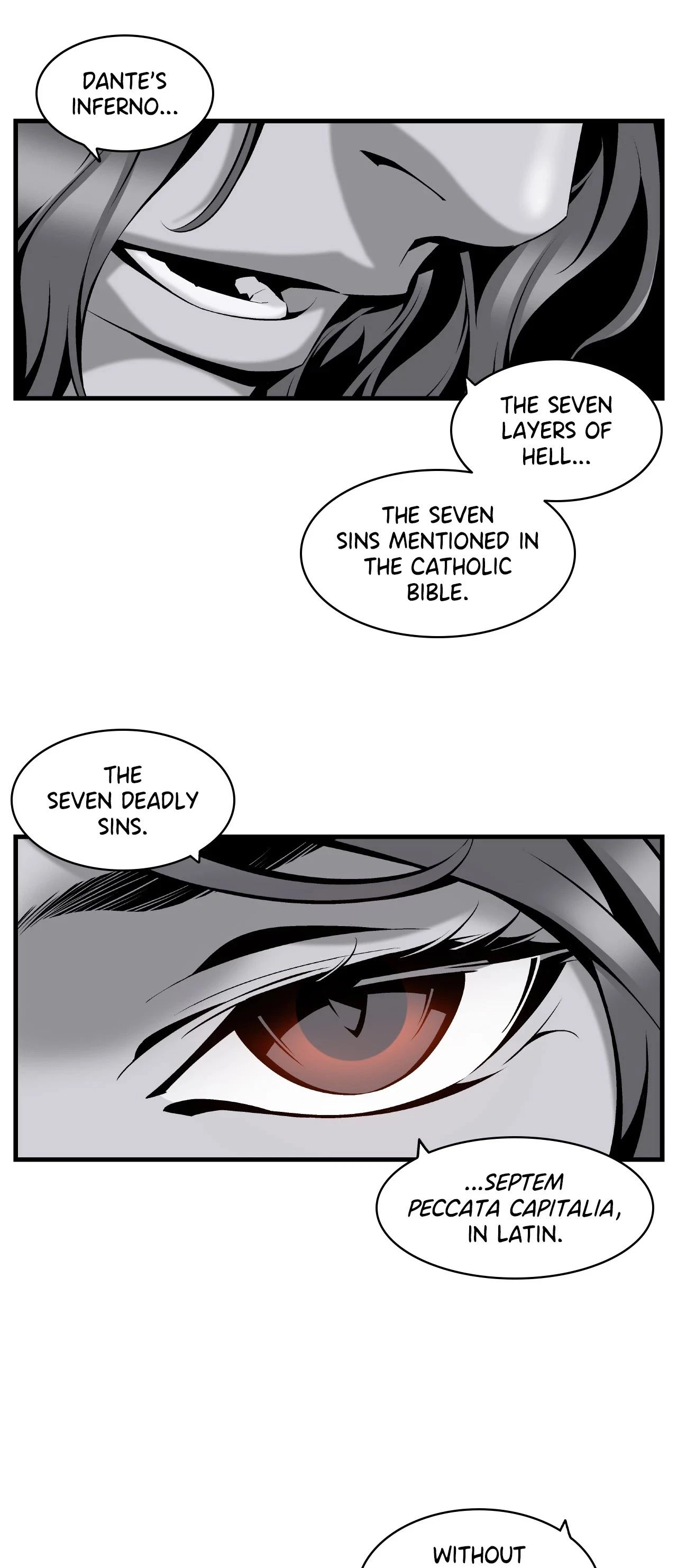 Chapter 21, page 17