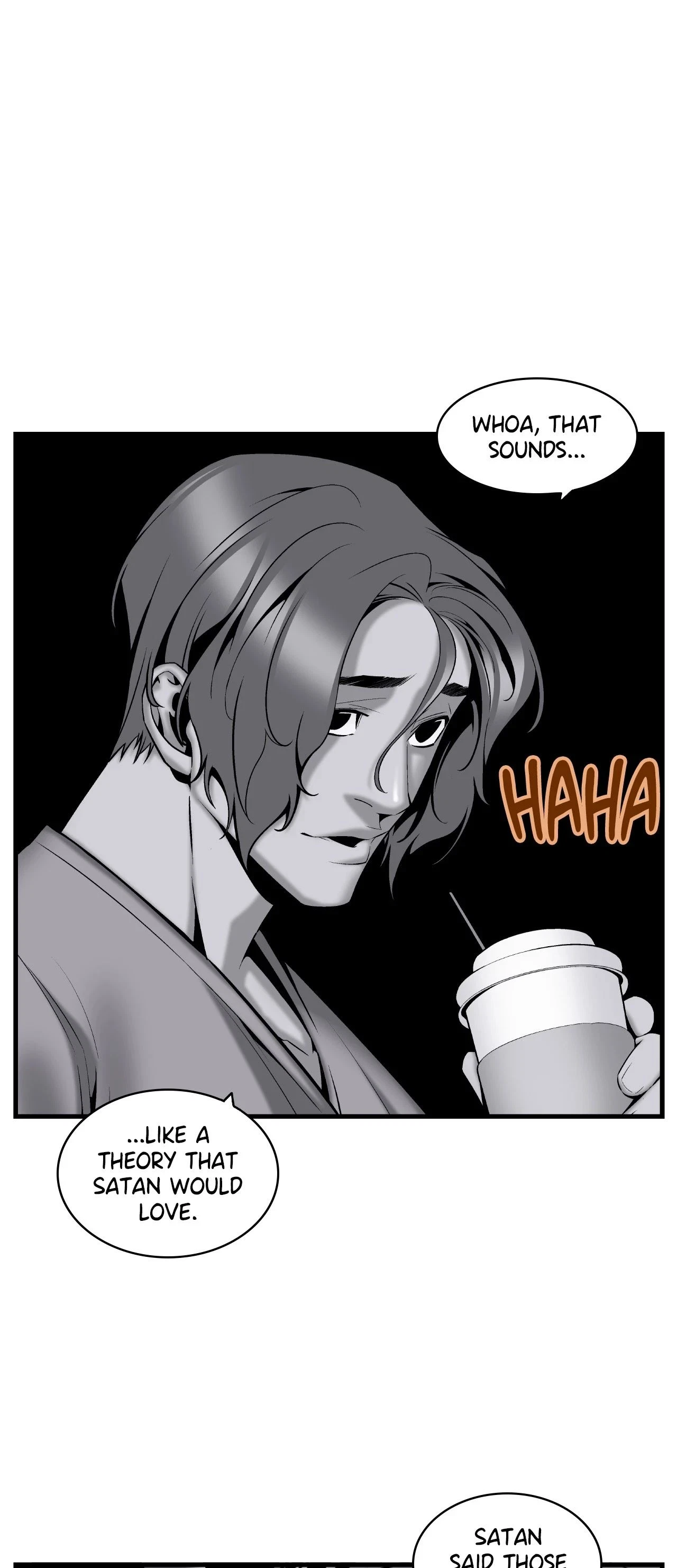 Chapter 21, page 19