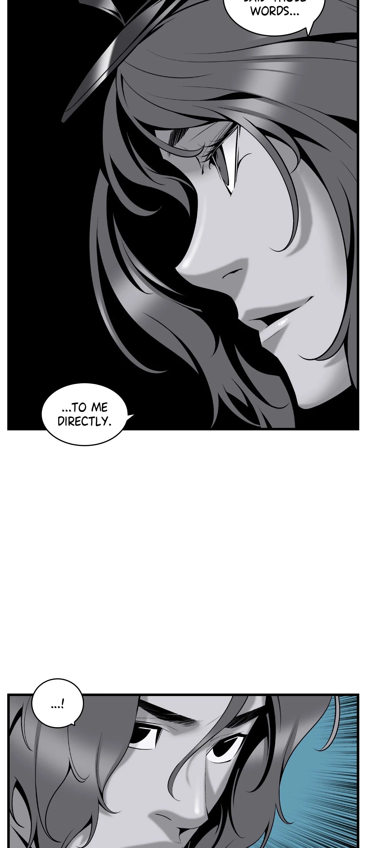 Chapter 21, page 20