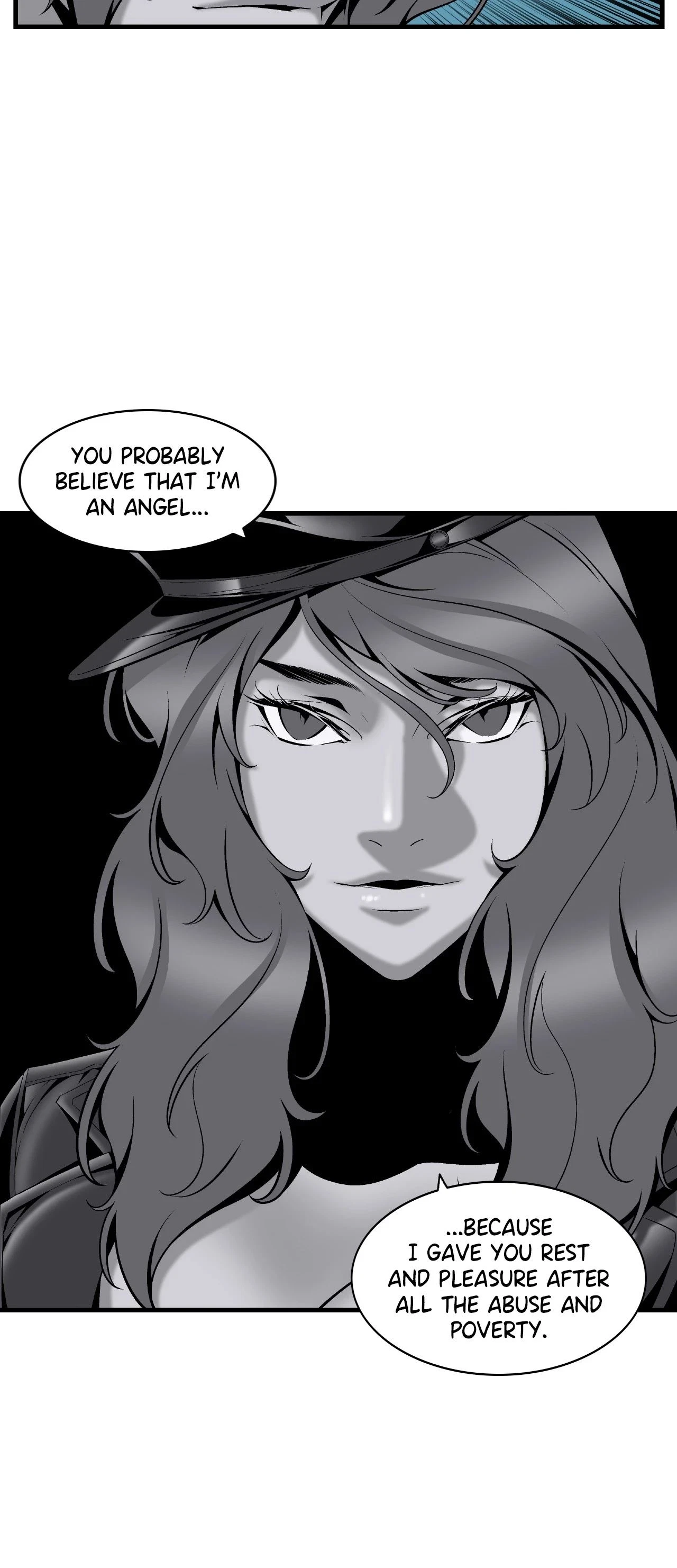 Chapter 21, page 21