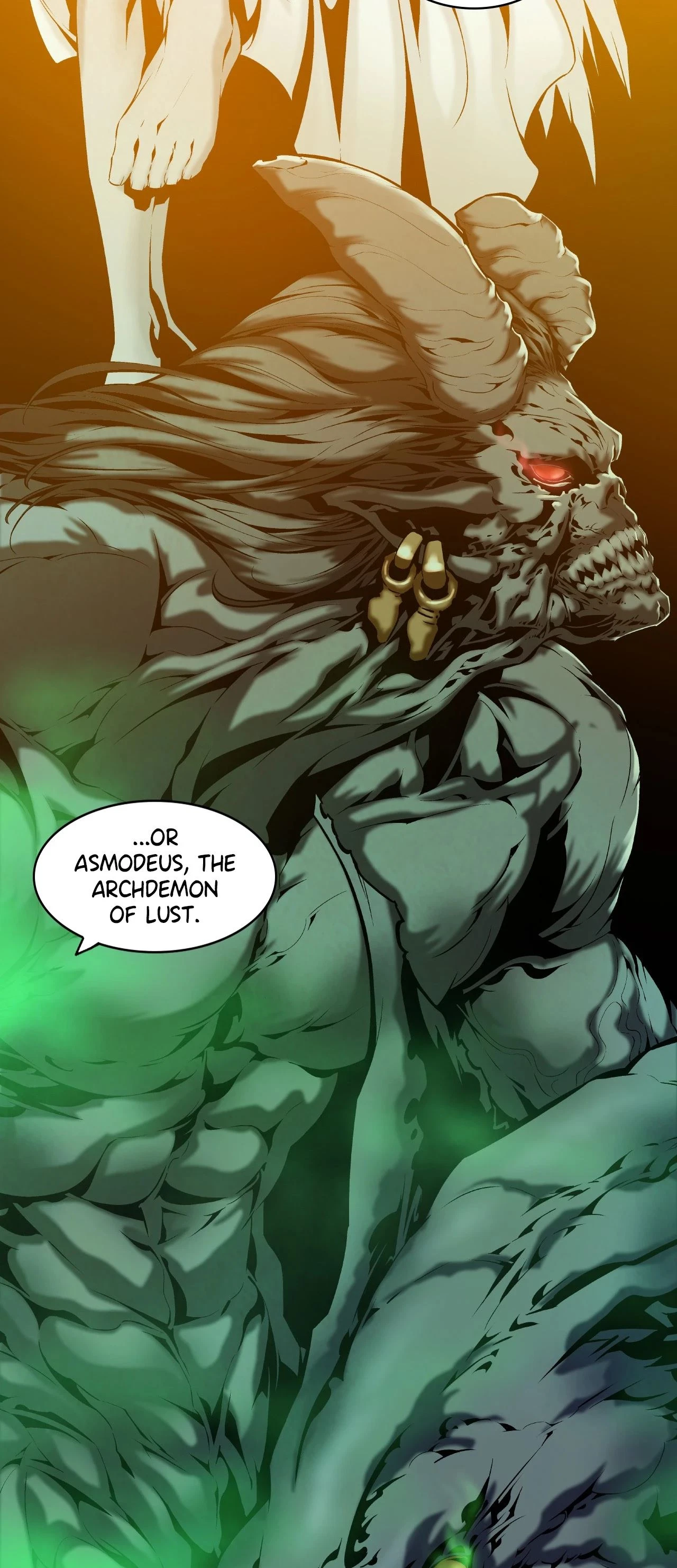 Chapter 21, page 23