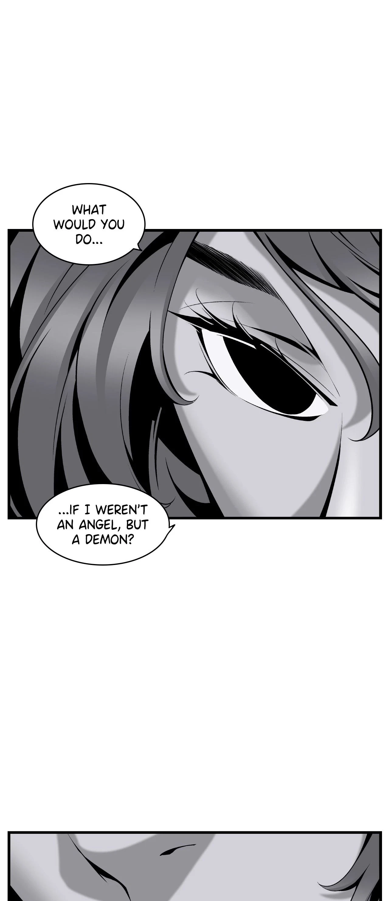 Chapter 21, page 25