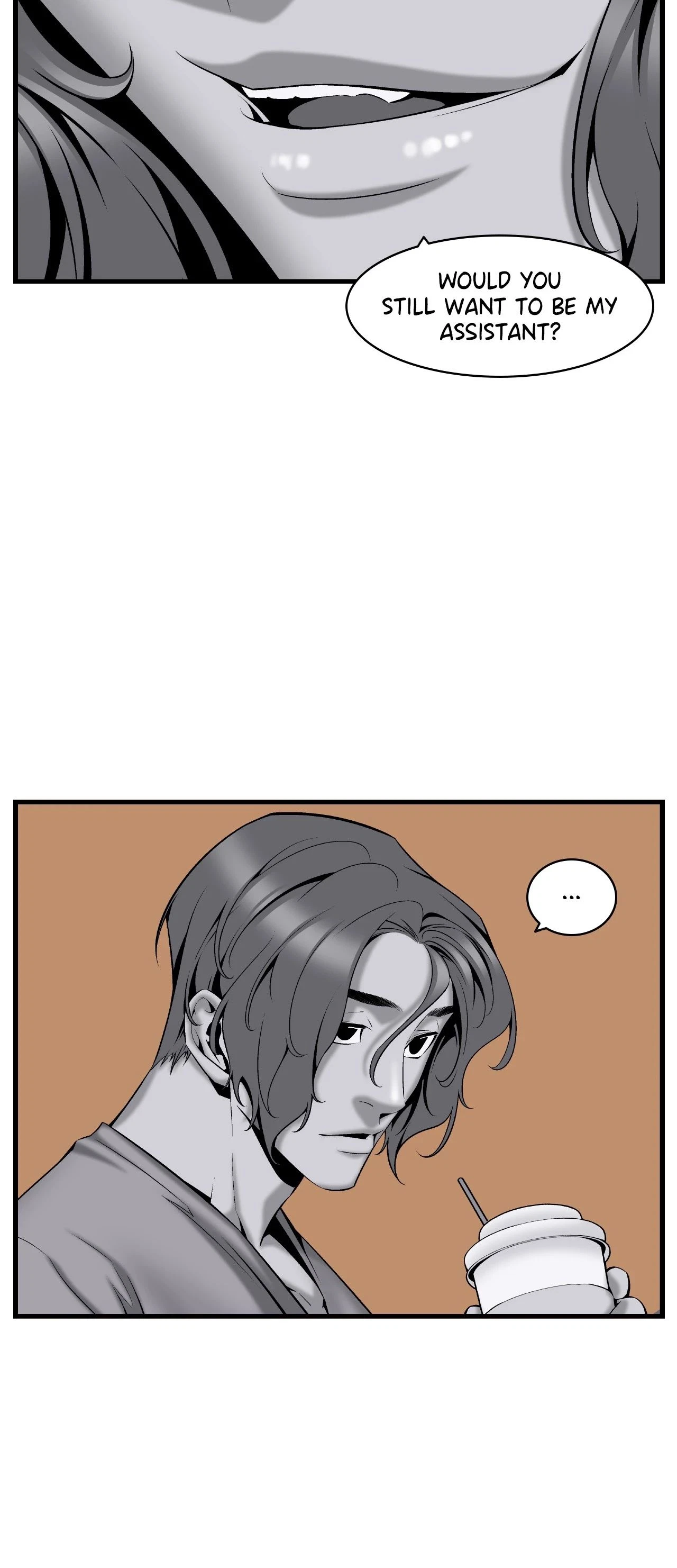 Chapter 21, page 26