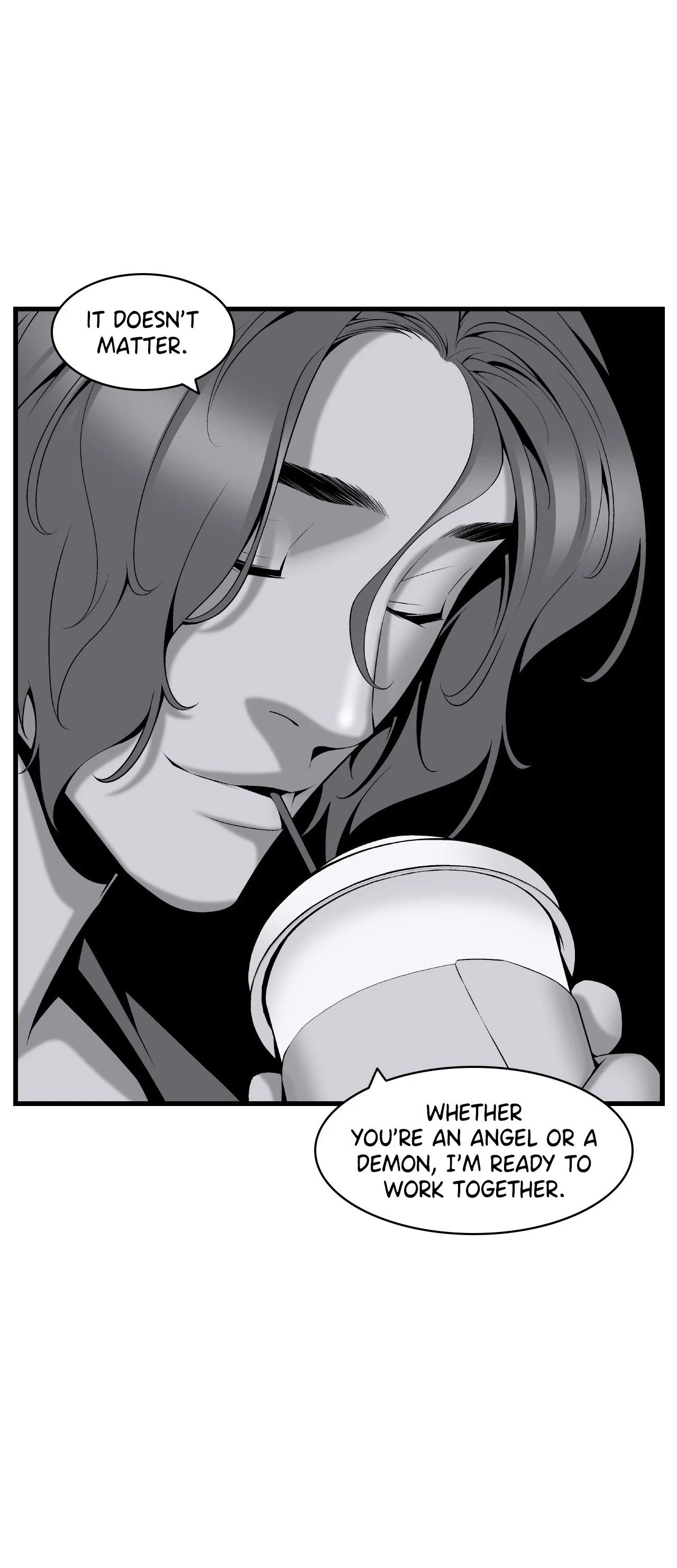 Chapter 21, page 27