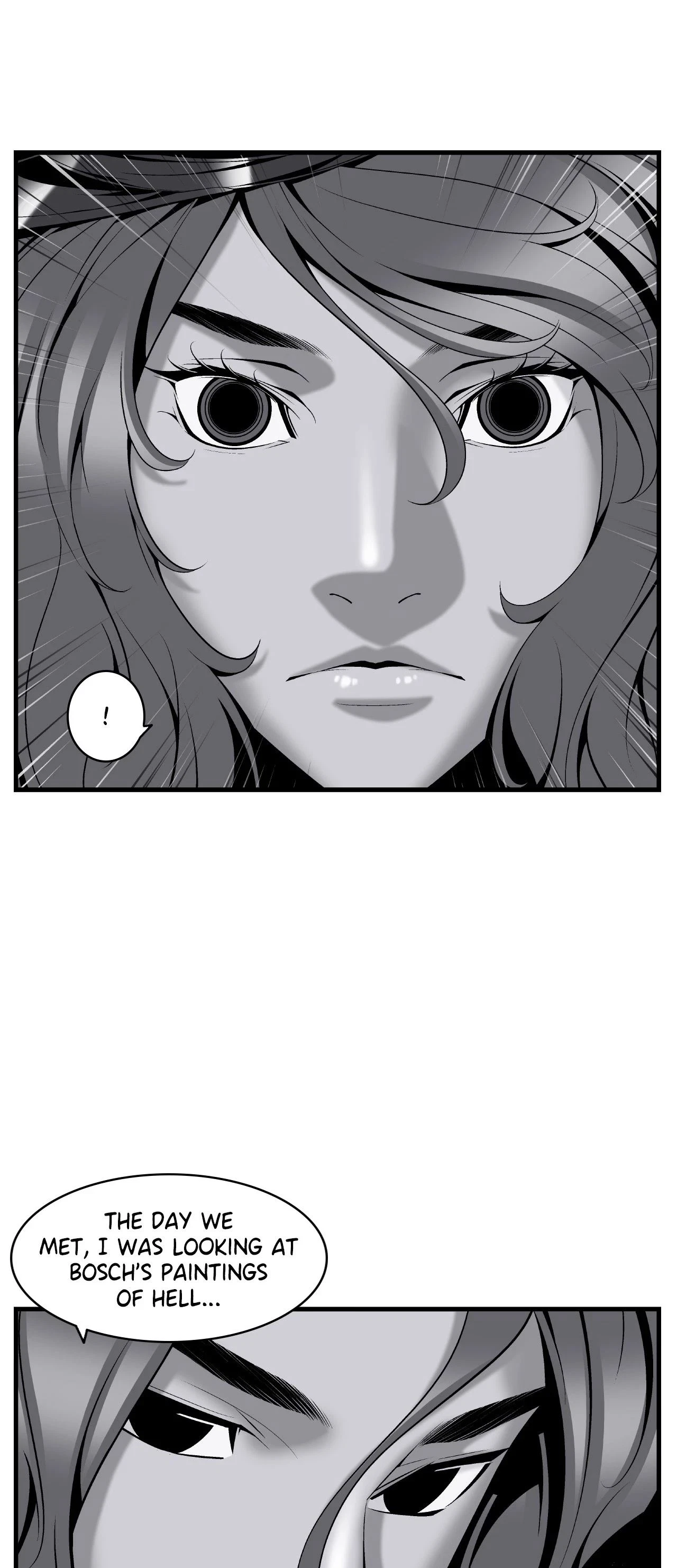 Chapter 21, page 28