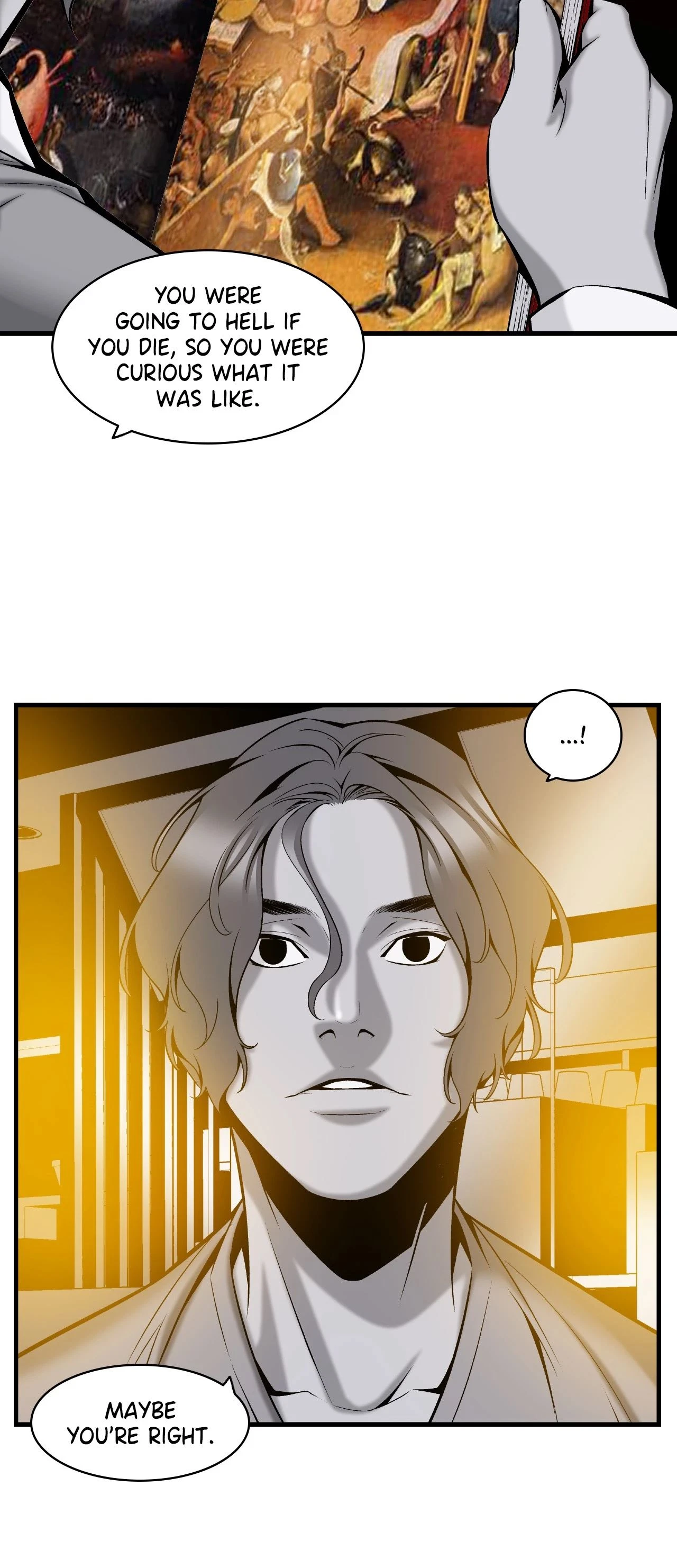 Chapter 21, page 30