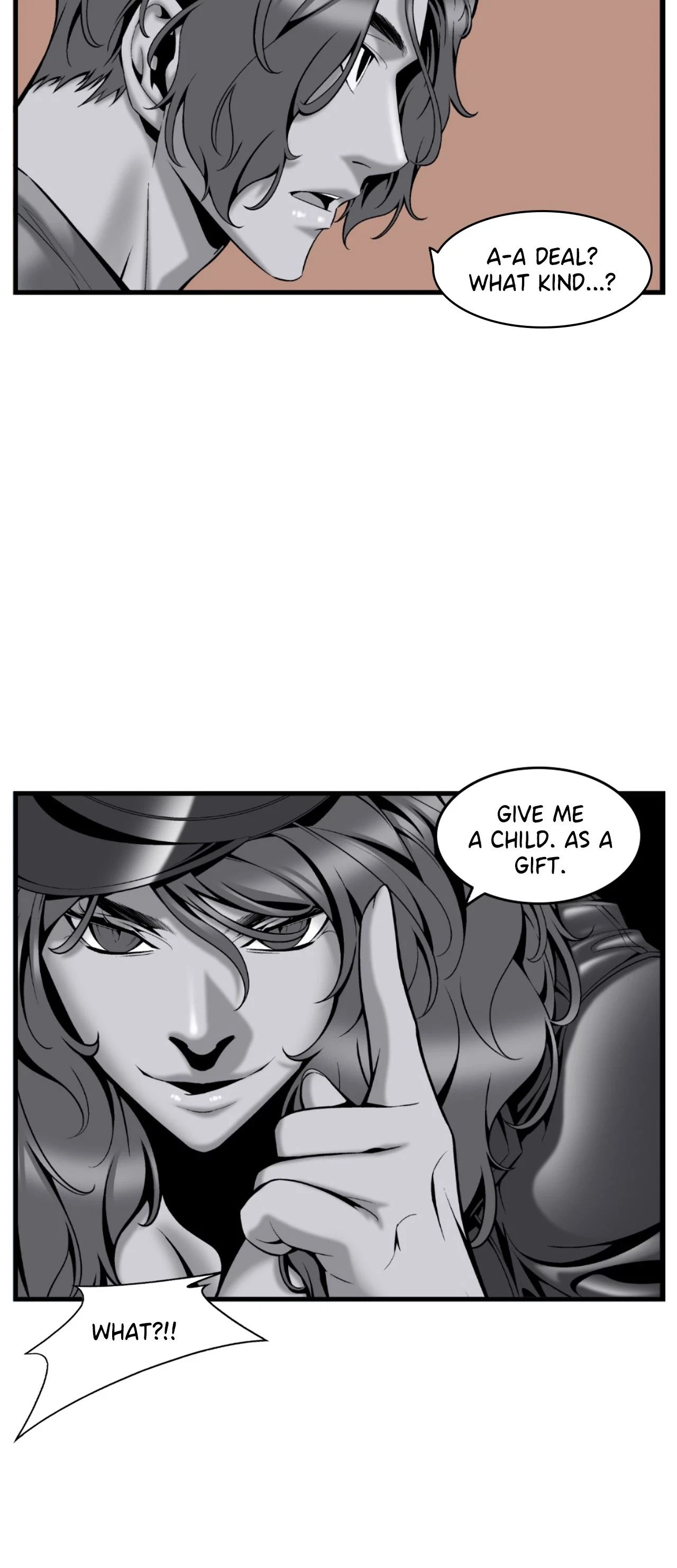 Chapter 21, page 32