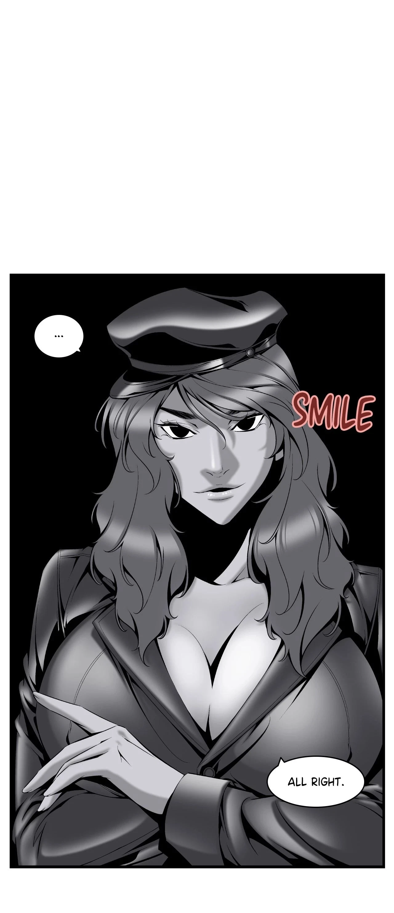 Chapter 21, page 36