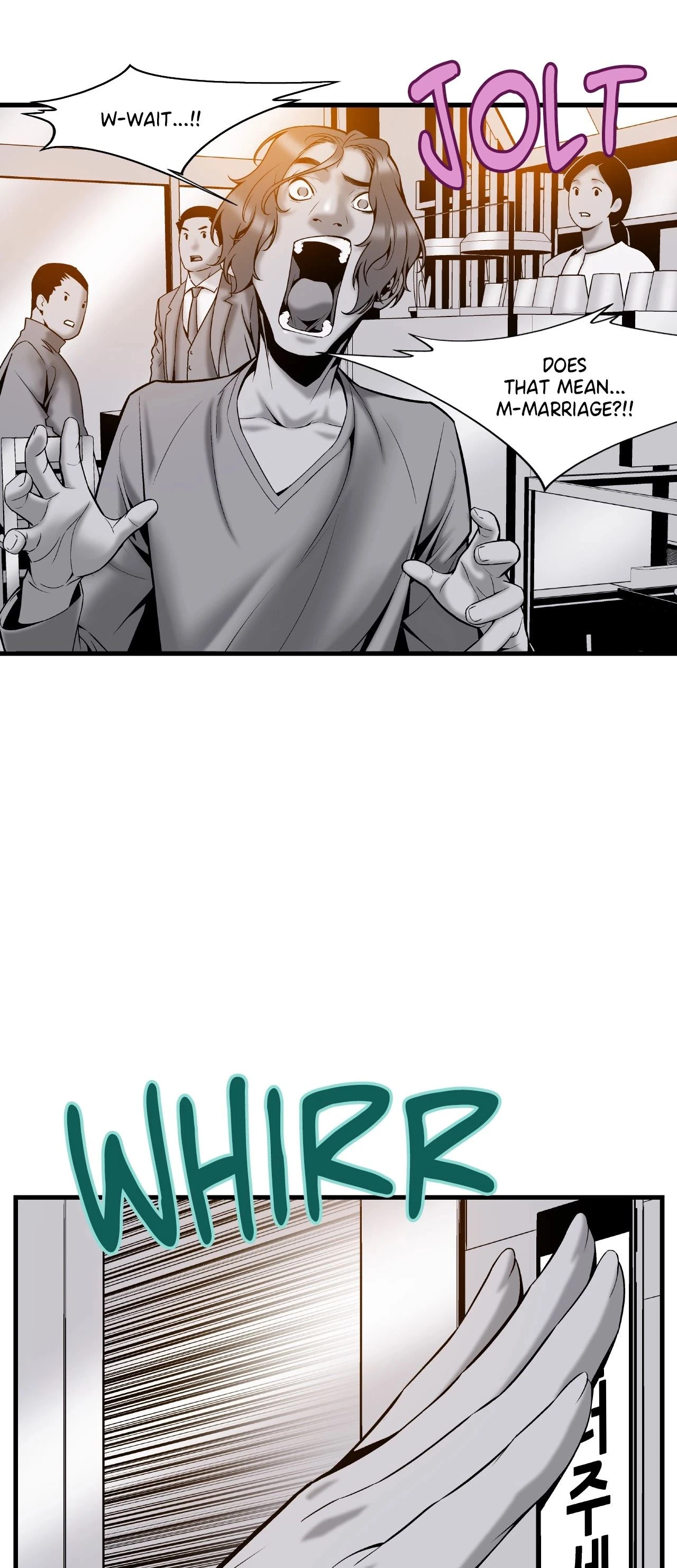 Chapter 21, page 37
