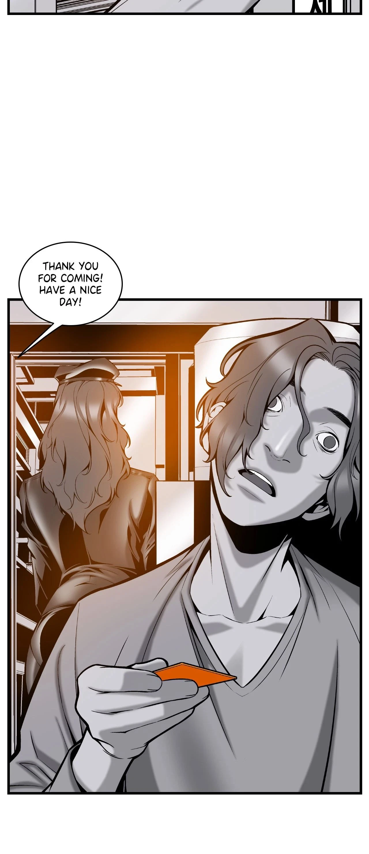 Chapter 21, page 38