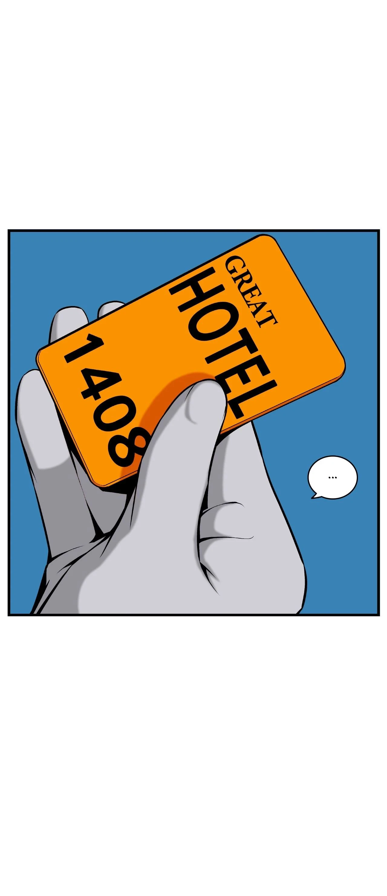 Chapter 21, page 39