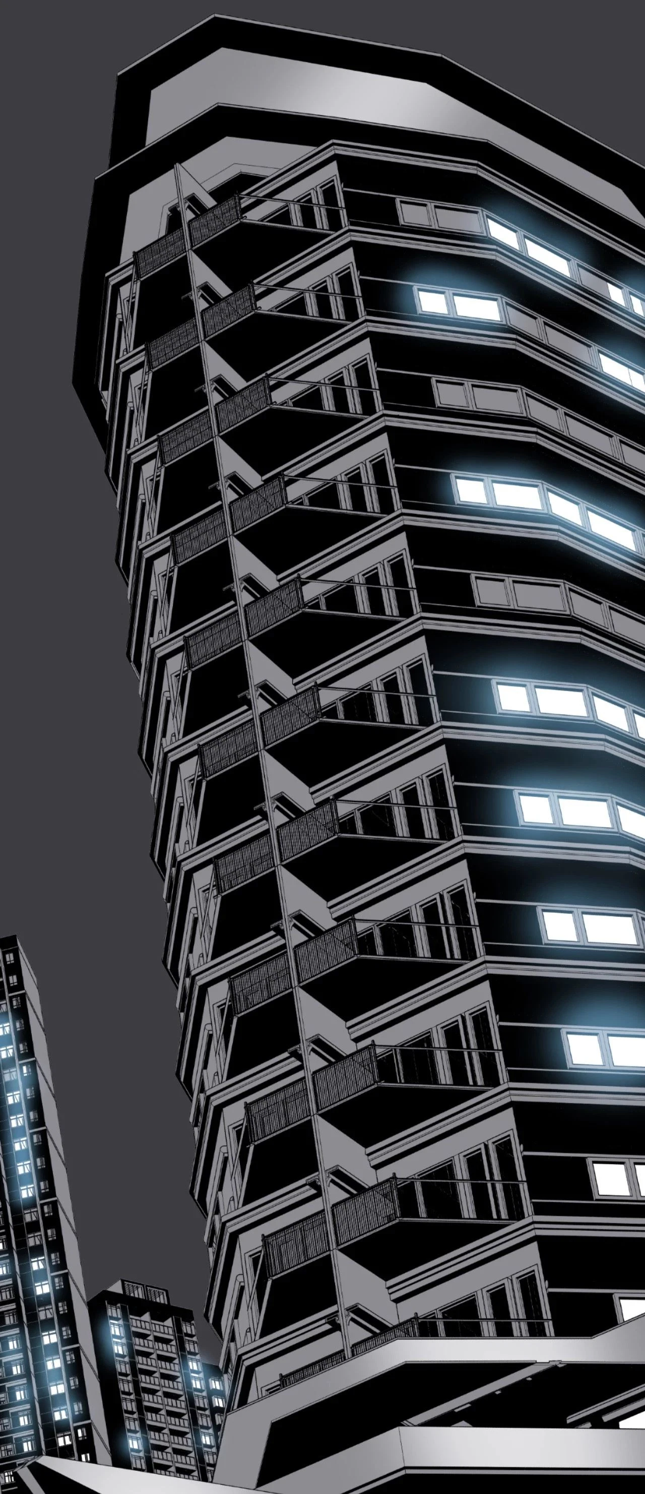 Chapter 21, page 41