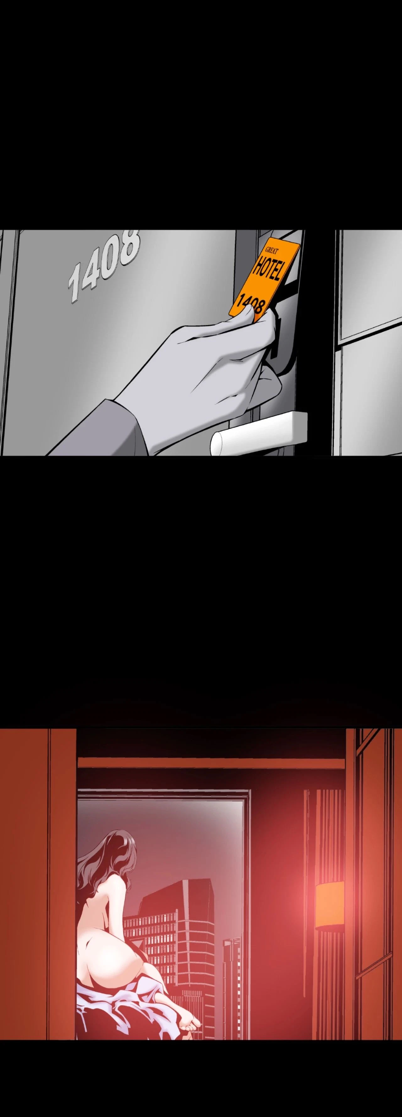 Chapter 21, page 43