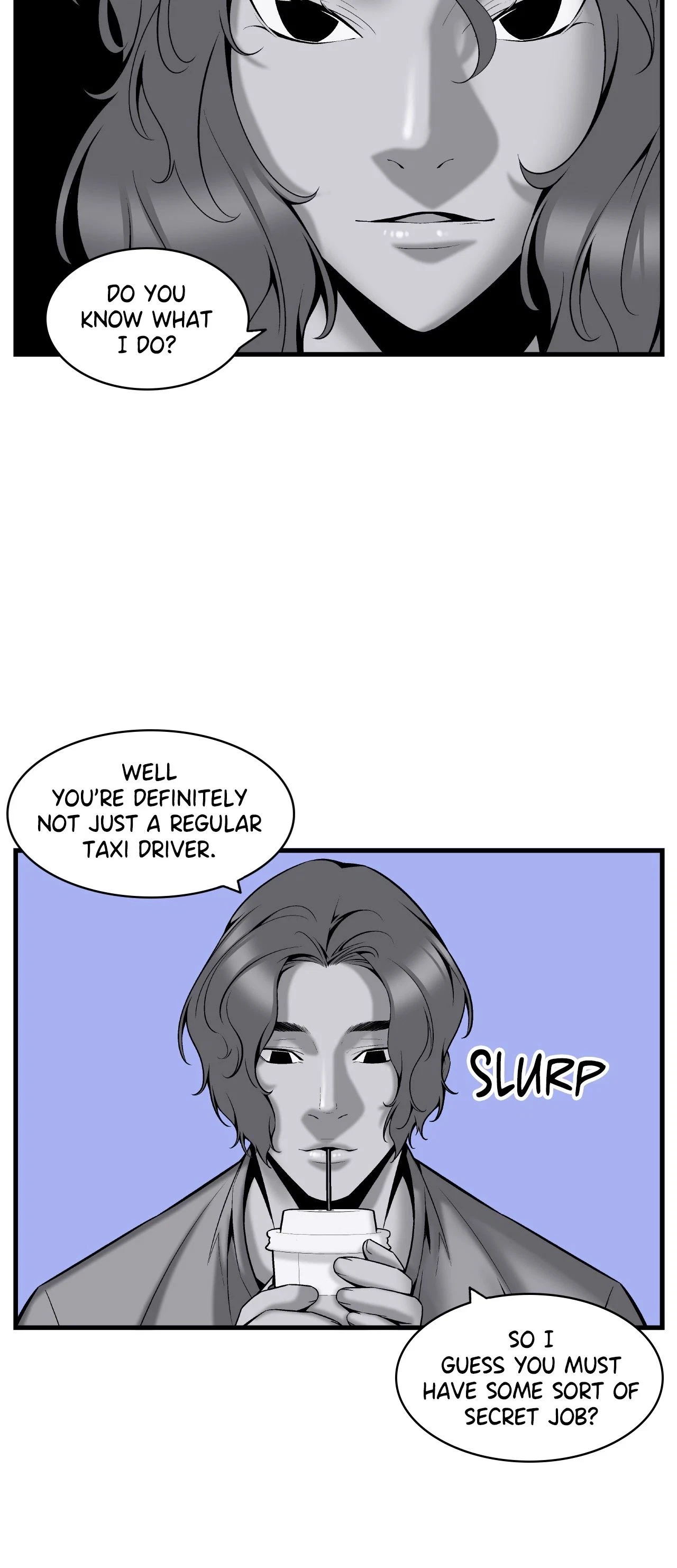 Chapter 21, page 5