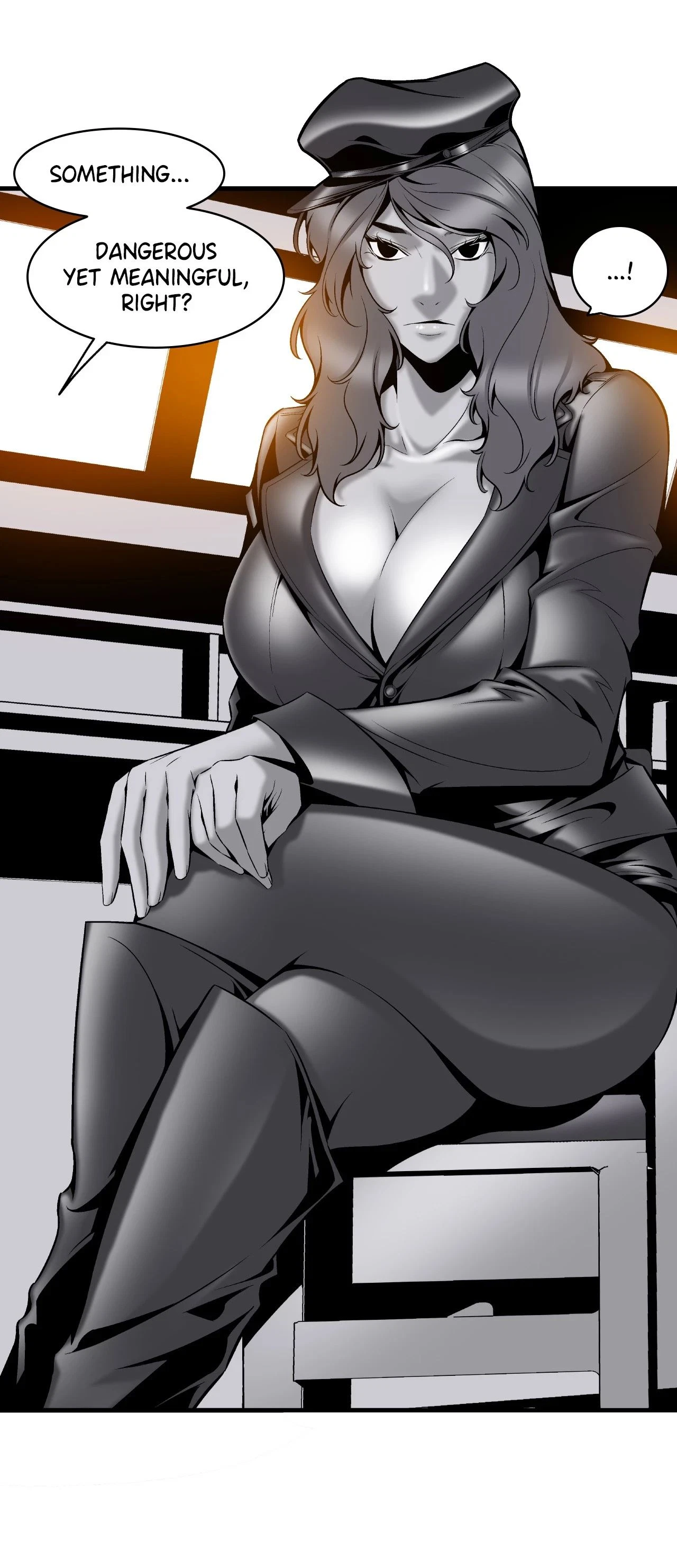 Chapter 21, page 6