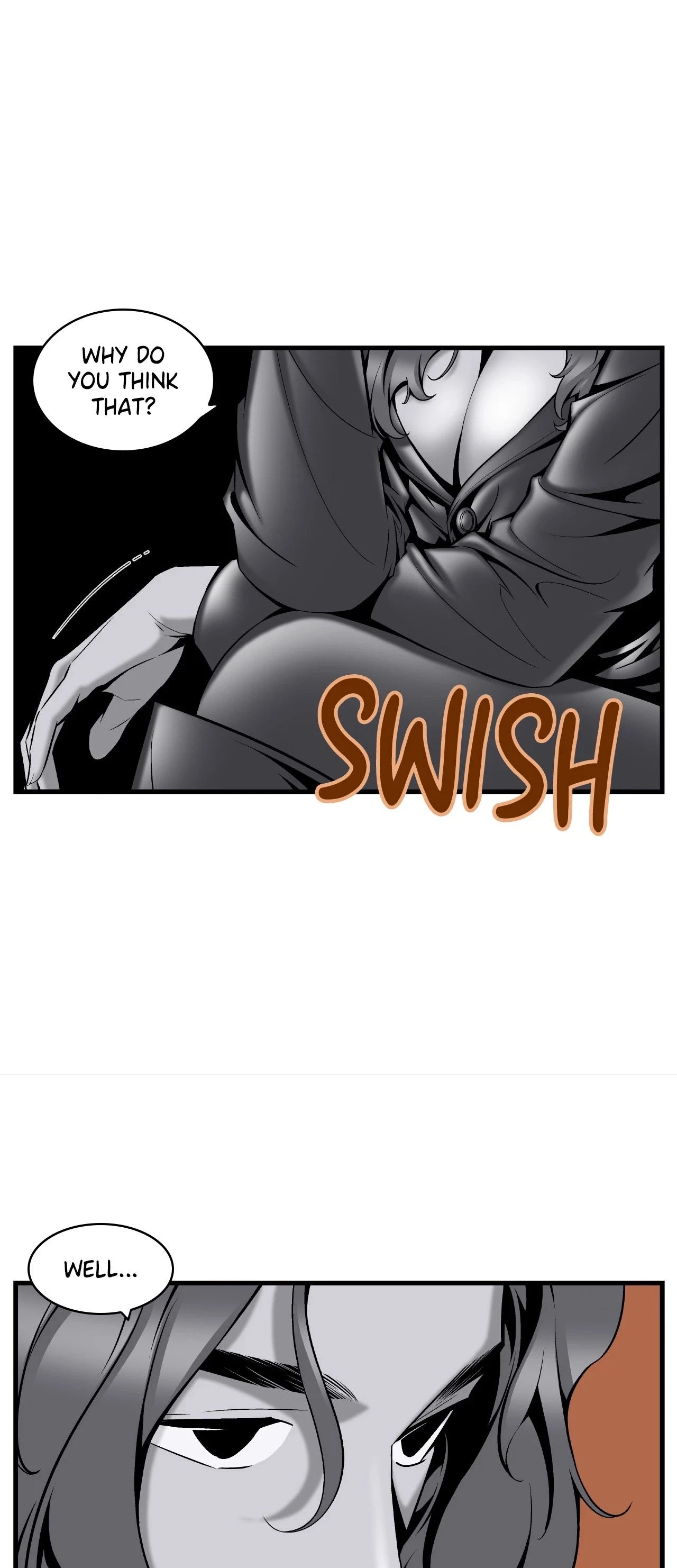 Chapter 21, page 7