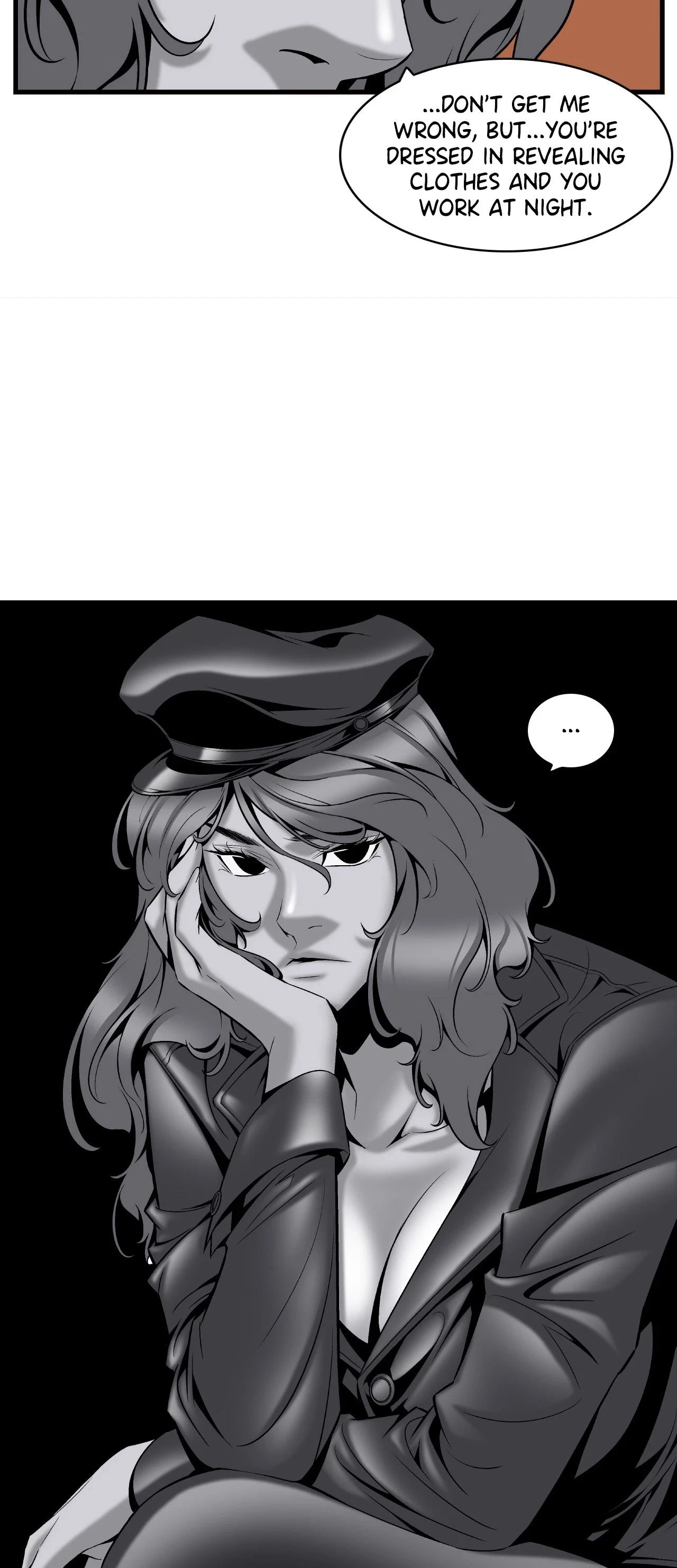 Chapter 21, page 8