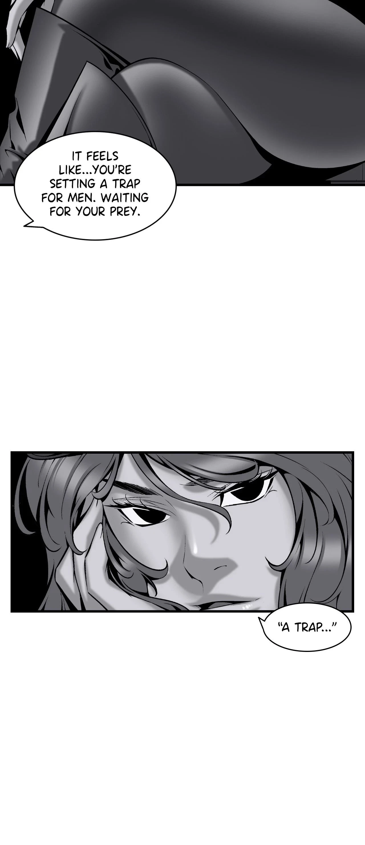 Chapter 21, page 9