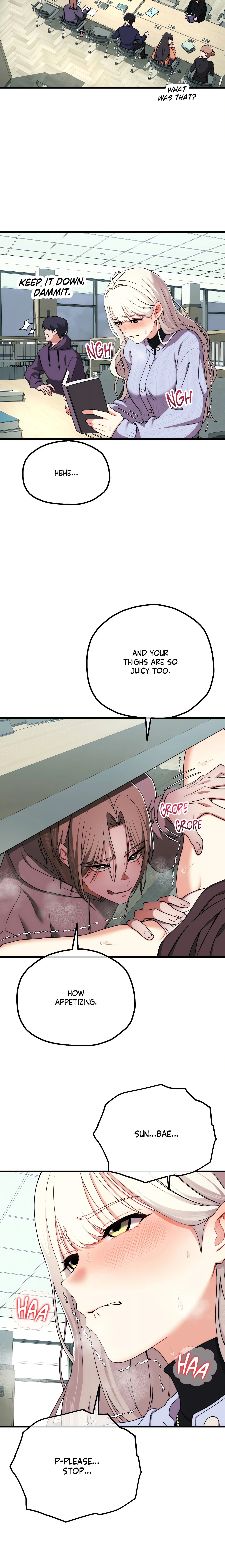 Chapter 7, page 11