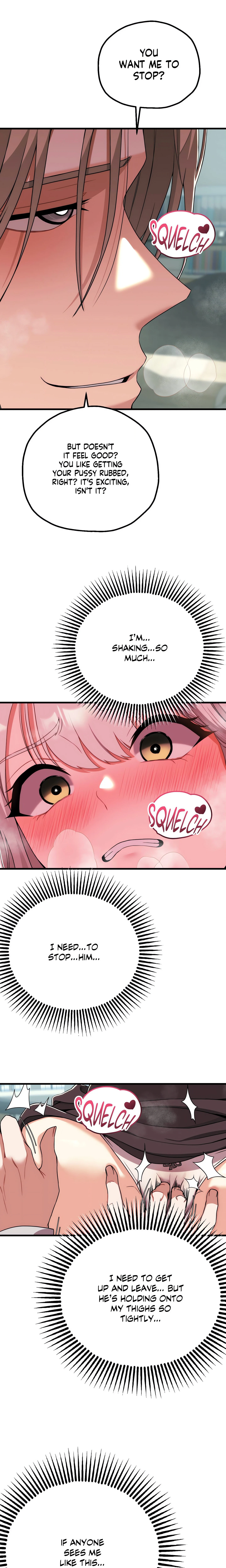 Chapter 7, page 12
