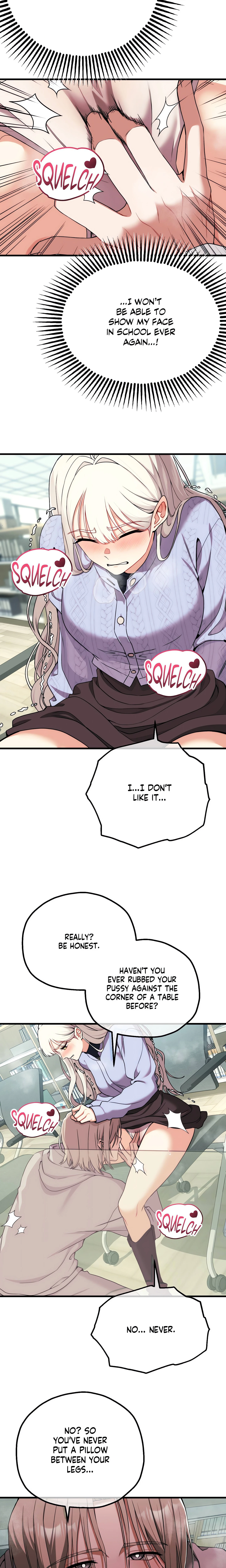 Chapter 7, page 13