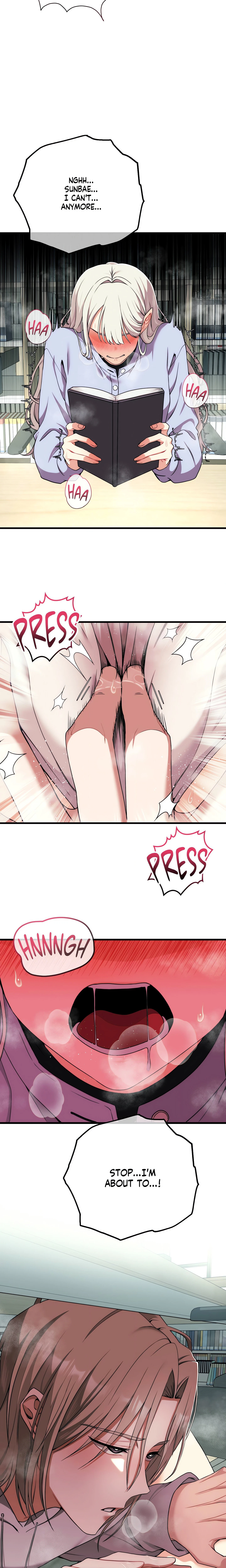 Chapter 7, page 15