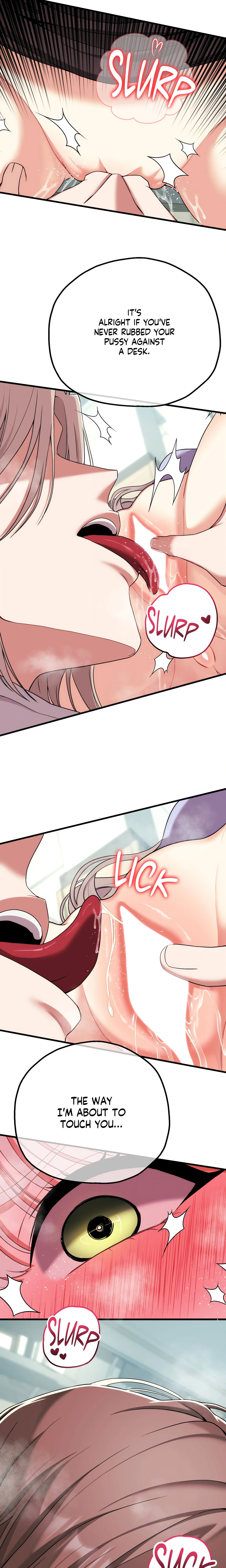 Chapter 7, page 19