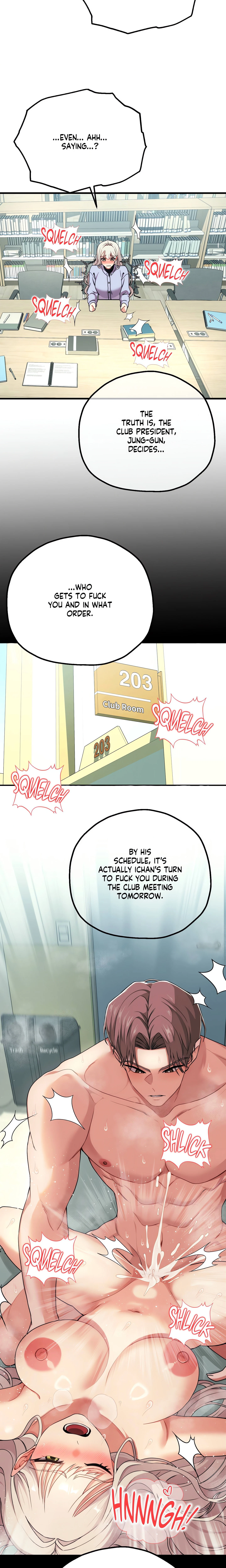 Chapter 7, page 6