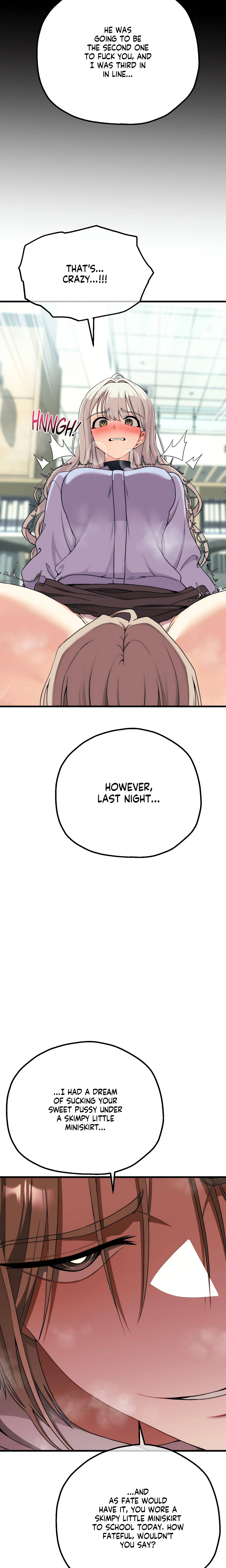 Chapter 7, page 7