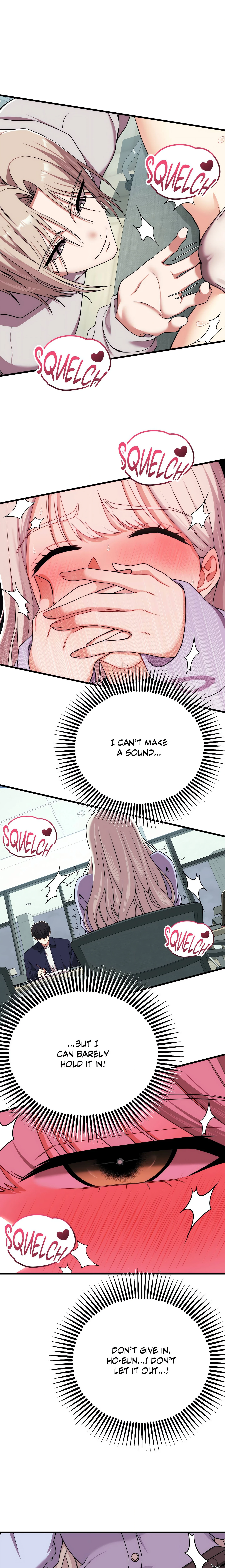 Chapter 7, page 9