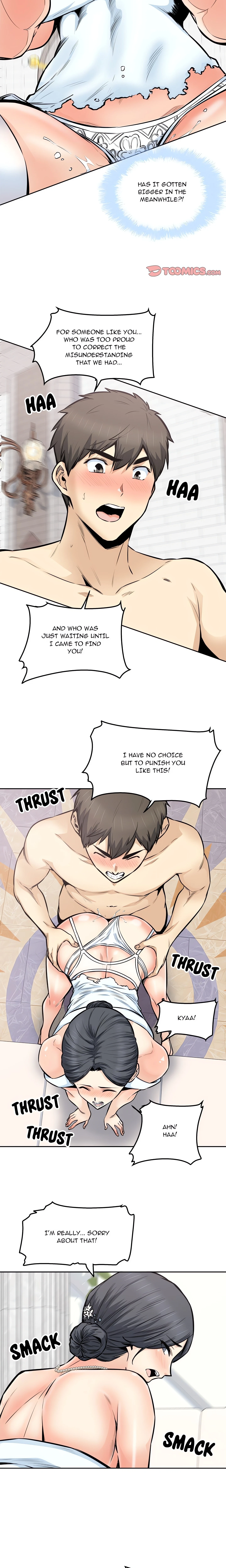 Chapter 101, page 12