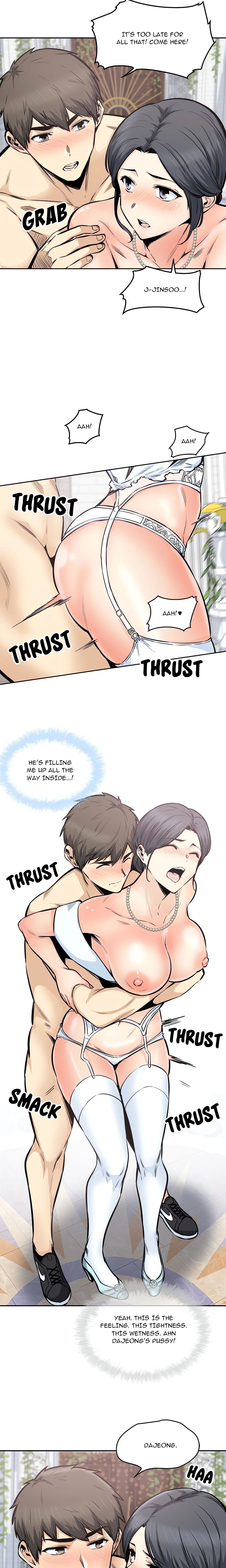 Chapter 101, page 13