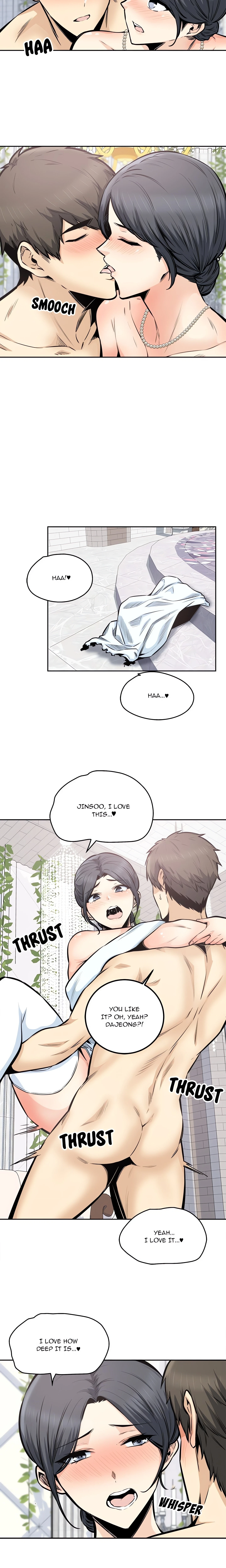 Chapter 101, page 14