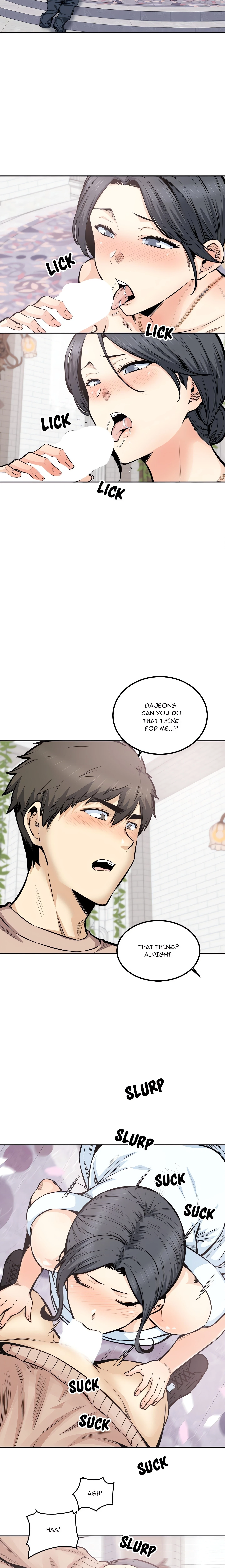 Chapter 101, page 5