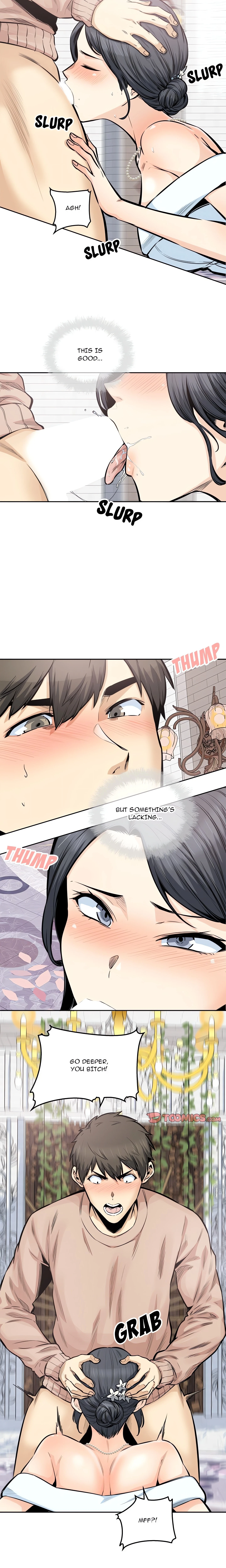 Chapter 101, page 6