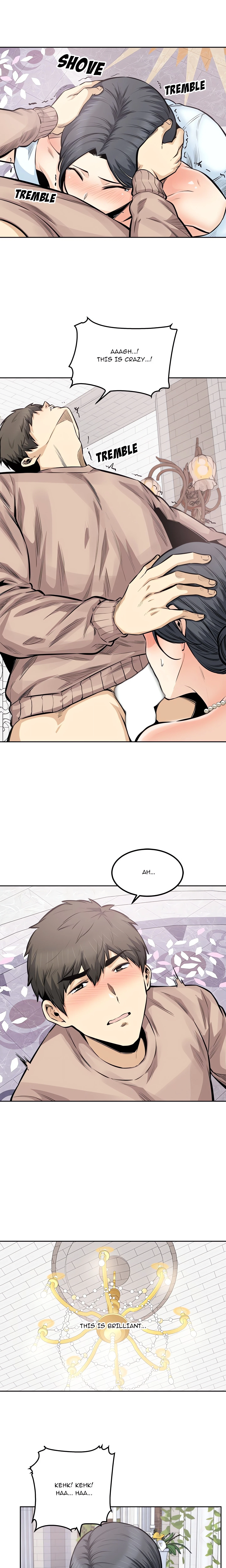 Chapter 101, page 7