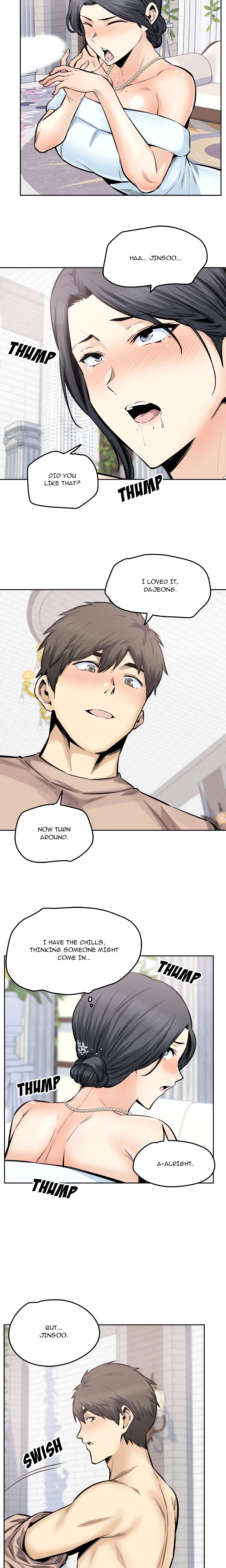 Chapter 101, page 8