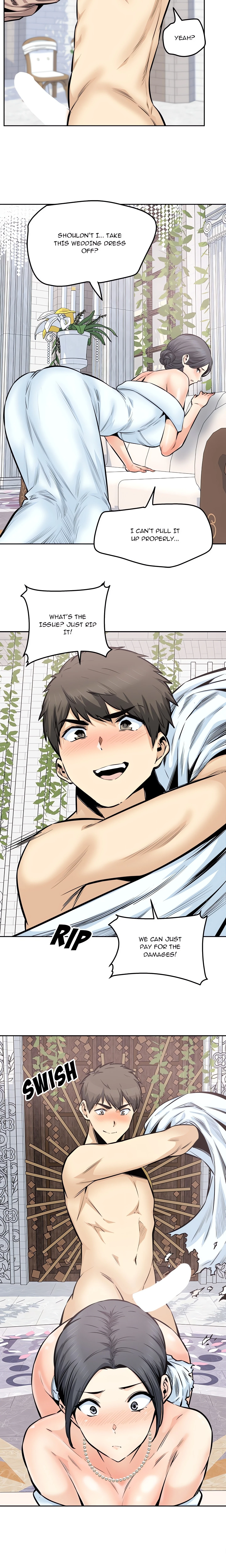 Chapter 101, page 9