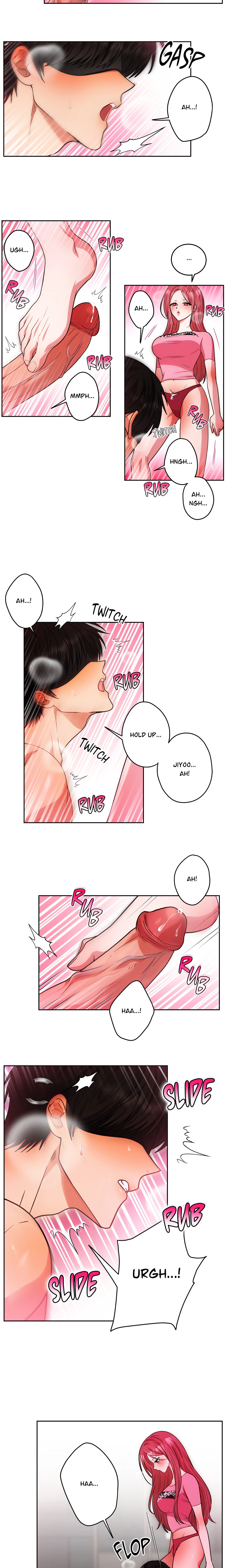Chapter 35, page 11