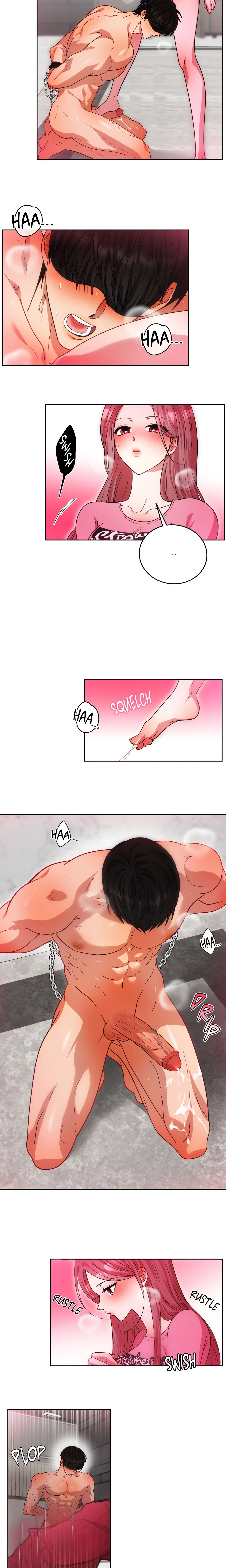 Chapter 35, page 12
