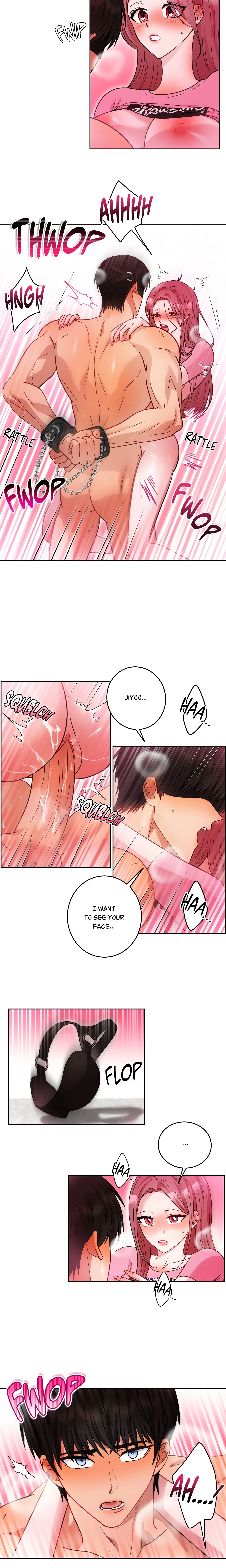 Chapter 35, page 14
